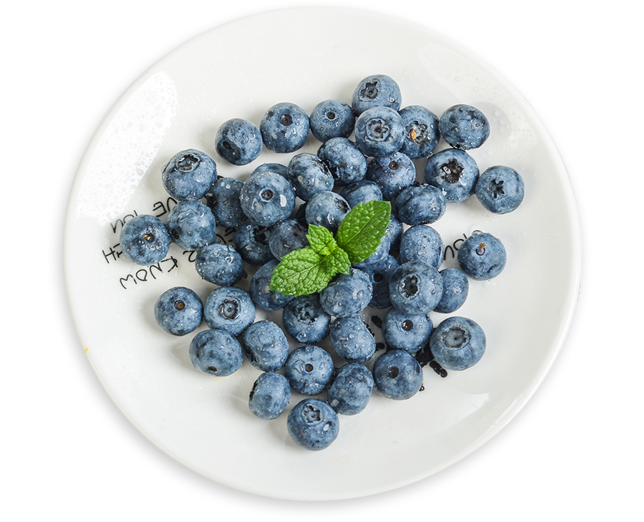 Lovepik_com-401530074-blueberry